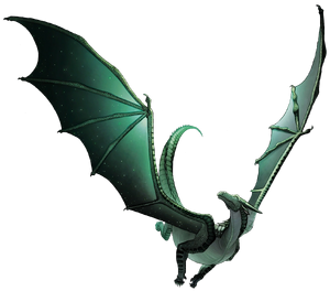 Луновзора обложка без фона.png