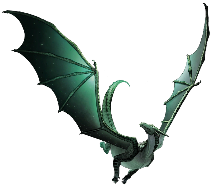 Файл:Луновзора обложка без фона.png