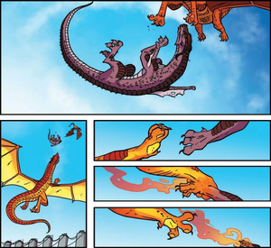 Смерть Ястреба.png