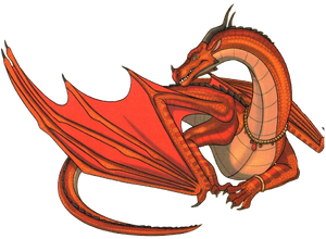 Урпур раскраска.png