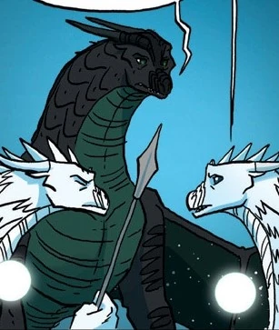 Файл:Юта граф роман4.jpeg