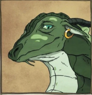 Альстрём комикс 2.jpg