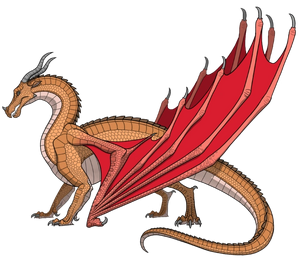 Голёк референс-0.png