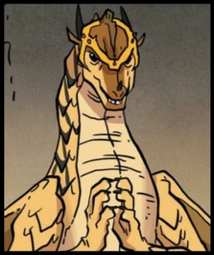 Жог граф роман.png