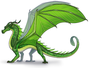 Истокрыл цвет Джой Анг.png