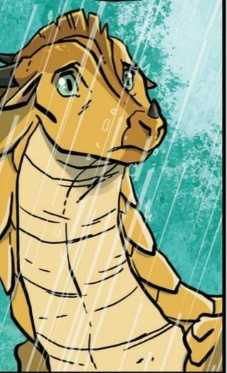 Файл:Солнышко комикс 2.jpg