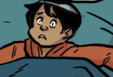 Файл:Бандит гф2.jpg