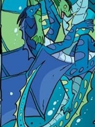 Файл:Спрут комикс.png