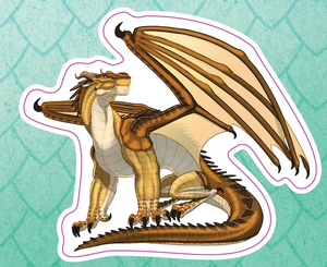 Авиал стикерпедия.jpg