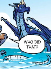 Файл:Агуна гн3.webp