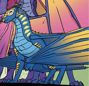 Амарин комикс 3.jpg