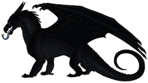 Еференс Доминанты.png