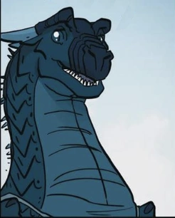 Файл:Отрошитель граф роман2.png