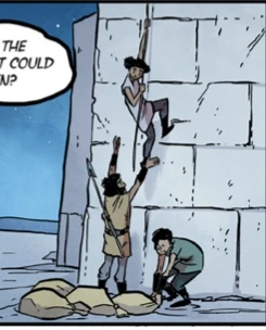 Файл:Scavengers GN 5.jpg