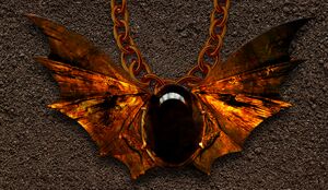 Никсовый глаз.jpg