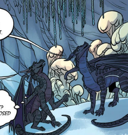 Файл:Ород ночи гф 3.webp