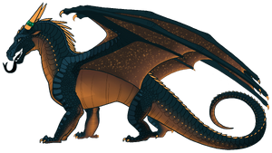 Референс 30..png