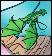 Файл:Auklet GN 6.png