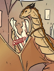 Файл:Thorn GN 13.png