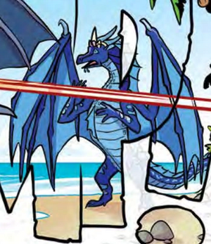 Агуна гн2.webp