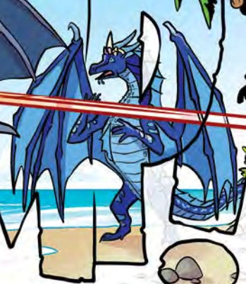 Файл:Агуна гн2.webp