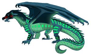 Еференс 32..png