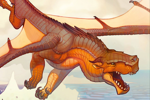 Лин обложка.jpg