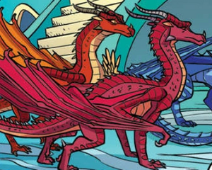 Акат гф 5.webp