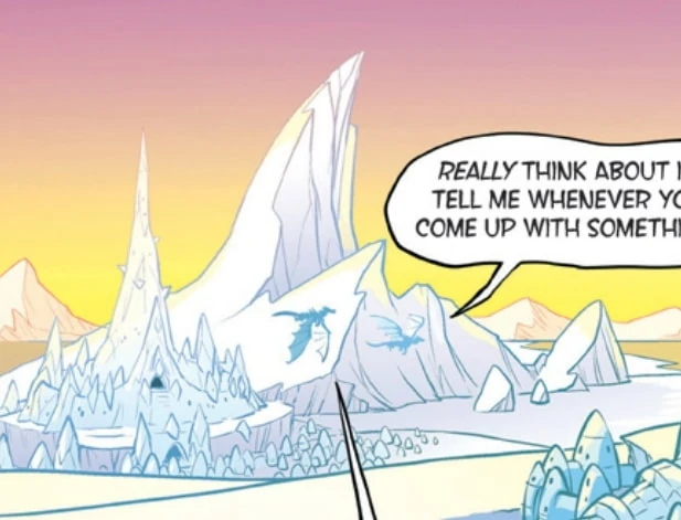 Файл:Ледяное королевство гф 2.webp