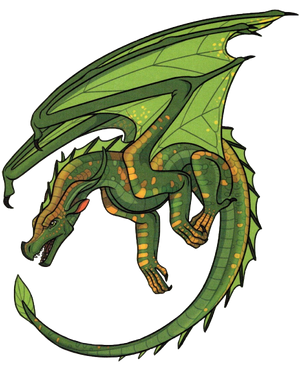 Осянка раскраска.png