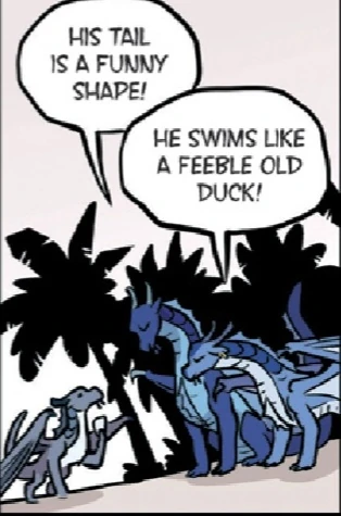 Файл:Сапфира гф 3.webp