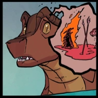 Файл:Стерх гф 5.webp