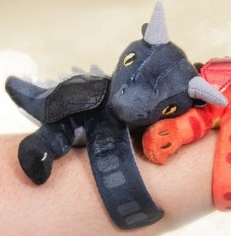 Файл:Cutie Cuff Morrowseer.png