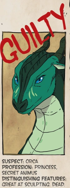 Orca Guilty.png