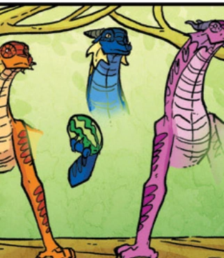 Файл:Геликония гф 3.webp