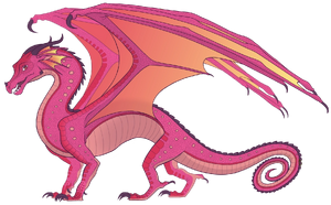 Еференс Джамбу.png