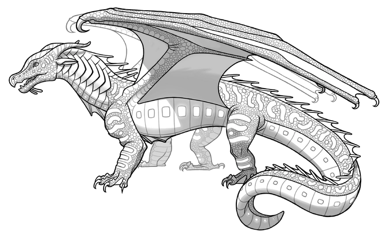 Файл:Морской дракон бесцвет Джой Анг.png