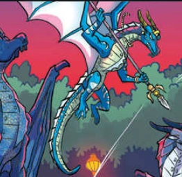 Файл:Всплеск гф.webp