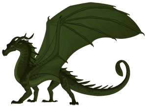 Аконос референс.png