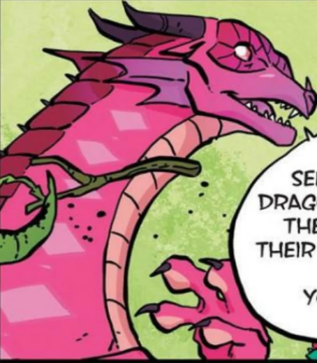 Файл:Джамбу комикс 2.jpg