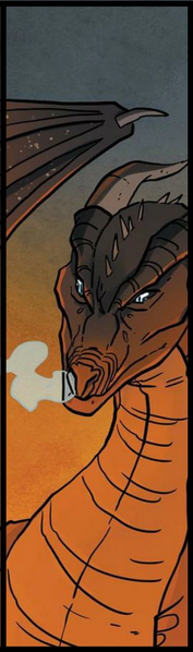 Файл:Доминанта комикс 2.png