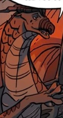 Файл:Ледопыт граф роман1.jpg