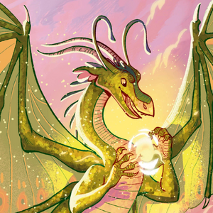 Русская обложка