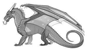 Очной дракон бесцвет Джой Анг.png