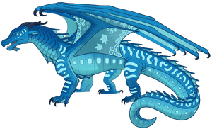 Унами реф1.png