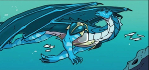 Шквал комикс 2.jpg