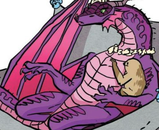 Файл:Agnificent GN 5.png