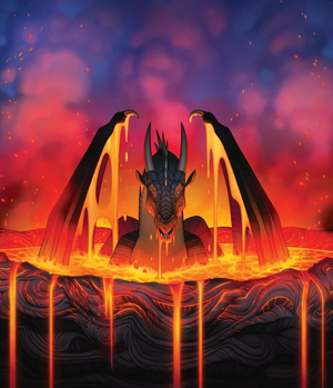 Доминанта путеводитель.png