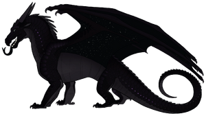 Еференс Храбры.png