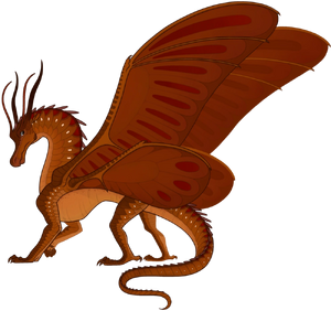 Киноварь референс.png